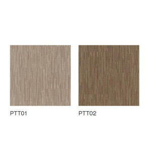 xo \Ă͂tApl 45cm×45cm 4 XgCv@x[WEPTT01y񂹕iAԕiLZsBiIAz