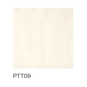 xo \Ă͂tApl 45cm×45cm 4 Ebh zCg PTT09y񂹕iAԕiLZsBiIAz