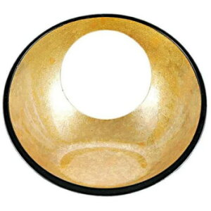 ����N���t�g�@�������܂��琷���)��F���� 51017310�y���񂹕i�A�ԕi�L�����Z���s�B���i�I�����A������z