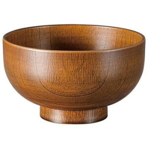 Ntg@110ϔMؒ`o 30004530y񂹕iAԕiLZsBiIAz