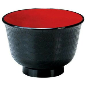 Ntg@낭ڏ`o94  51402030y񂹕iAԕiLZsBiIAz