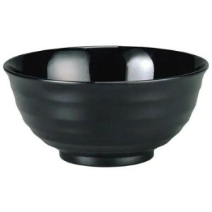 Ntg@₷炬Nڔјo 55000550y񂹕iAԕiLZsBiIAz