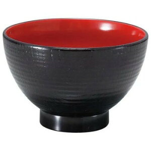 Ntg@4.0ؖؖڏ`o V 33023390y񂹕iAԕiLZsBiIAz