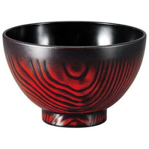 Ntg@4Iؖڏ`o@ 30001040y񂹕iAԕiLZsBiIAz