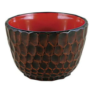 Ntg@ؒTb ȓ 21409100y񂹕iAԕiLZsBiIAz