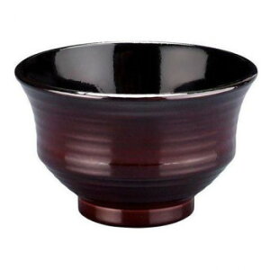 Ntg@TAHؓV`o  33023450y񂹕iAԕiLZsBiIAz