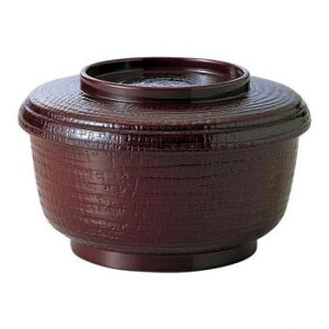 Ntg@PLq(~j)V(We) 30001055y񂹕iAԕiLZsBiIAz