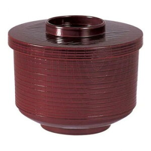 Ntg@ڊq () 39020420y񂹕iAԕiLZsBiIAz