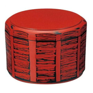 Ntg@TAؒp140()()(We) 45150680y񂹕iAԕiLZsBiIAz