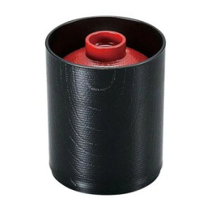 iH@Ήj^Wo@/()@37002350y񂹕iAԕiLZsBiIAz