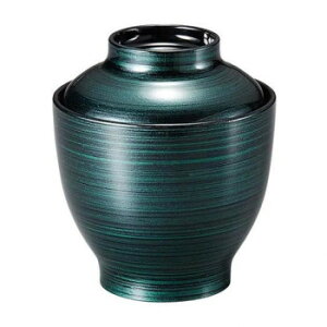 iH@Ήj2.8o@GhC()@37001195y񂹕iAԕiLZsBiIAz