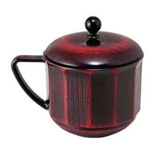 iH@ΉjgbeB[_CJbv@()@31001480y񂹕iAԕiLZsBiIAz