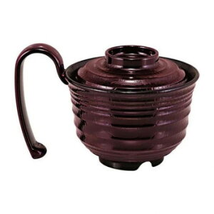 iH@ΉjObs[o@()@31001300y񂹕iAԕiLZsBiIAz