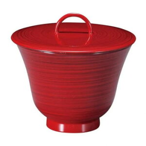 iH@ΉjOS^o()@JX()@Zbg@31005630y񂹕iAԕiLZsBiIAz