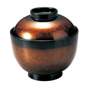 iH@Ήjzo@uE_()@12024140y񂹕iAԕiLZsBiIAz