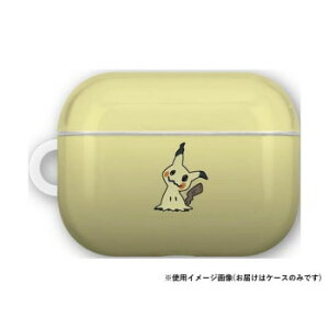 y[ցz |PbgX^[ AirPodsPro(2)AirPodsProΉP[X ~~bL POKE-910By񂹕iAԕiLZsBiIAz