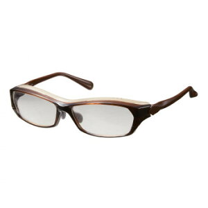 ԕOX XJbg SFG-001 CL/DBR 20152y񂹕iAԕiLZsBiIAz