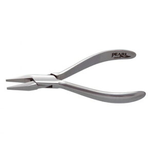 y[ցz vC[ A-229 1A229y񂹕iAԕiLZsBiIAz