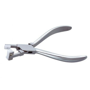 y[ցz vC[ A-239 1A239y񂹕iAԕiLZsBiIAz