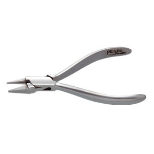 y[ցz vC[ A-233 1A233y񂹕iAԕiLZsBiIAz