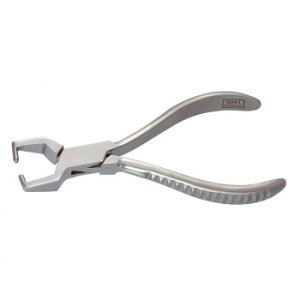 y[ցz vC[ A-9041 1A9041y񂹕iAԕiLZsBiIAz