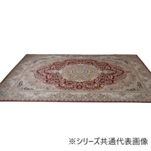 �y���[�J�[�����i��^�j�z�J�[�y�b�g �u���[�K�����݁v ���C�� 140×200cm 1272920282101�y���񂹕i�A�ԕi�L�����Z���s�B���i�I�����A������z
