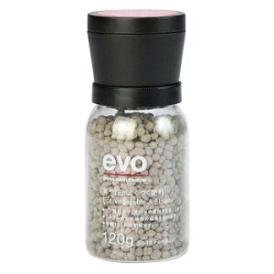DoLABO evo���ƉԂ��悭���엿 120g�y���񂹕i�A�ԕi�L�����Z���s�B���i�I�����A������z