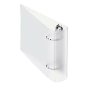 y[zOt@CP[X(24[ENA) FCD-RG24CLNysEԕiLZsz