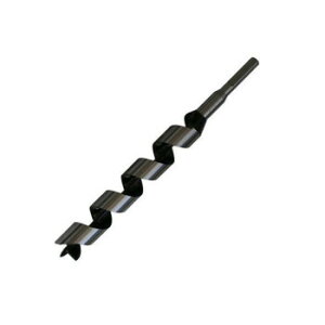 X^[G@hrbg@34@4-340y񂹕iAԕiLZsBiIAz