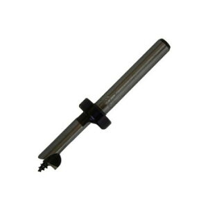 y[ցz X^[G@rbg@Xgbp[tBP@9.2@41B-092y񂹕iAԕiLZsBiIAz