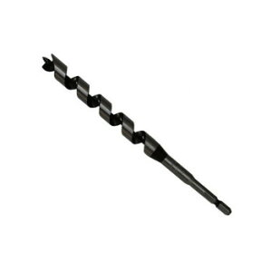 y[ցz X^[G@CpNgrbg@~h@14@7M-140y񂹕iAԕiLZsBiIAz