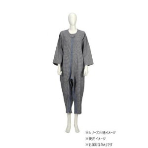 |Ձ@\tgPA˂܂Jt@Xi[@@106443EMy񂹕iAԕiLZsBiIAz