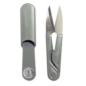 y[ցz  ͂ Ƃ肭 110mm O[ 551-2y񂹕iAԕiLZsBiIAz