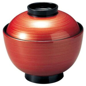 ����N���t�g�@3.8���V����˘o �邱���� 12024980�y���񂹕i�A�ԕi�L�����Z���s�B���i�I�����A������z