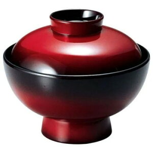 ����N���t�g�@4���i�t����˘o ��{�J�V 12025140�y���񂹕i�A�ԕi�L�����Z���s�B���i�I�����A������z