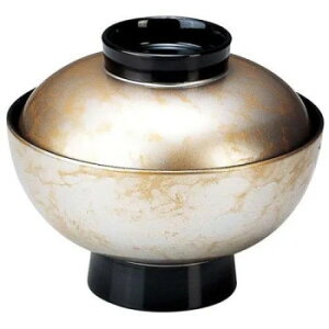 ����N���t�g�@4���i�t����˘o ���┪�_ 12025150�y���񂹕i�A�ԕi�L�����Z���s�B���i�I�����A������z