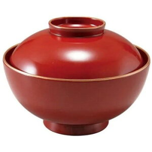 Ntg@4.5ˎGϘo V 33710850y񂹕iAԕiLZsBiIAz