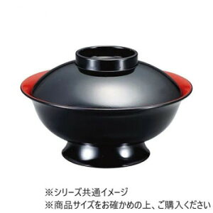 Ntg@5.5o  12033660y񂹕iAԕiLZsBiIAz