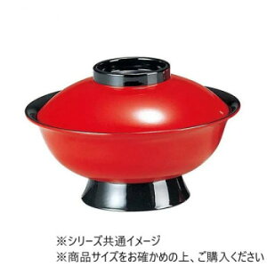 Ntg@5.5o(ᑫ)co 32602250y񂹕iAԕiLZsBiIAz