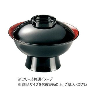 Ntg@6.0򗴘o(We)  33102290y񂹕iAԕiLZsBiIAz