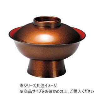 Ntg@7.0򗴘o(We)@n 30120150y񂹕iAԕiLZsBiIAz