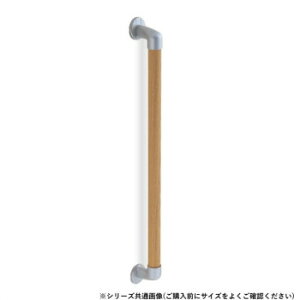 VN}@ۖ_肷 Vo[/LI[N BR-545@600mmy񂹕iAԕiLZsBiIAz