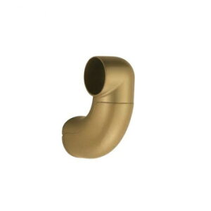 VN}@jo[TuPbgL~(E) AG BR-630R@35Ӂy񂹕iAԕiLZsBiIAz