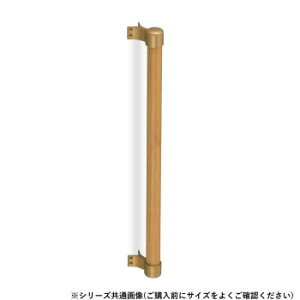 VN}@ۖ_肷o AG/LI[N BR-563@800mmy񂹕iAԕiLZsBiIAz