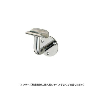 VN}@LuPbg() ʖ BR-42@35Ӂy񂹕iAԕiLZsBiIAz