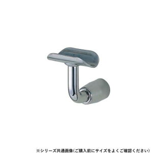 VN}@LXChuPbg ʖ BR-92@38Ӂy񂹕iAԕiLZsBiIAz