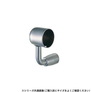 VN}@LXChuPbg~() wA[C BR-90L@32Ӂy񂹕iAԕiLZsBiIAz