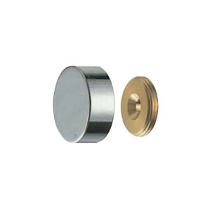 y[ցz VN} v[~ 22 N[ BT-12y񂹕iAԕiLZsBiIAz