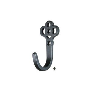 VN} AeB[NtbN JA  NubN CF-19y񂹕iAԕiLZsBiIAz