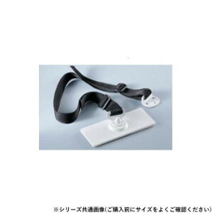 VN} ϐk 40mm ItzCg EP-8870y񂹕iAԕiLZsBiIAz